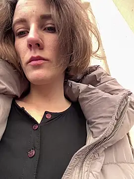 Kamorana online show from 03/17/26, 12:19