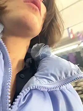 Kamorana online show from 03/13/26, 10:42