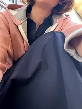 Kamorana online show from 03/21/26, 01:04