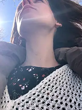 Kamorana online show from 03/16/26, 12:42