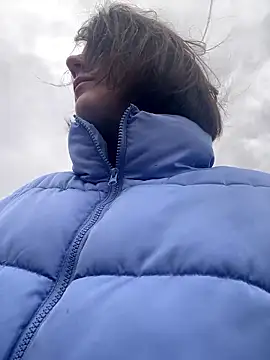 Kamorana online show from 03/14/26, 10:10