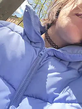 Kamorana online show from 04/03/26, 10:00