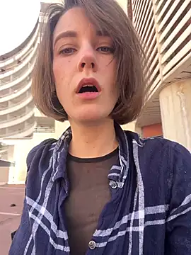 Kamorana online show from 03/22/26, 09:44