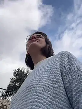 Kamorana online show from 02/26/26, 09:53