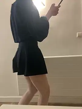 Kamorana online show from 03/05/26, 12:46