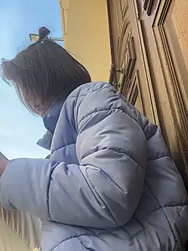 Kamorana online show from 03/24/26, 10:15