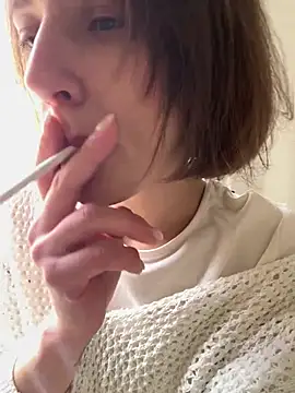 Kamorana online show from 03/26/26, 11:30