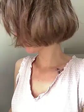 Kamorana online show from 03/12/26, 11:25