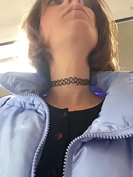 Kamorana online show from 03/23/26, 10:15