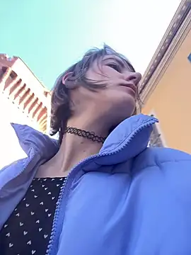 Kamorana online show from 03/02/26, 10:11