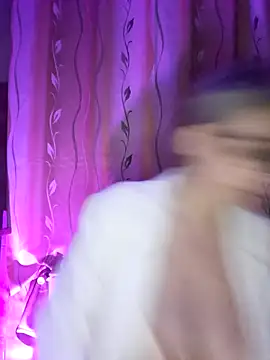 LunaBlaise online show from 02/28/26, 10:20