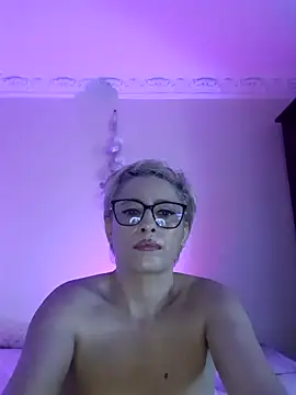Snapshot of LunaBlaise chatting on 06/01/26, 06:35 LunaBlaise online show from 06/01/26, 06:35
