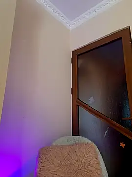 LunaBlaise online show from 03/01/26, 10:26