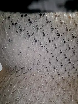 LunaBlaise online show from 03/30/26, 06:59