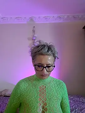 Snapshot of LunaBlaise chatting on 05/06/26, 07:23 LunaBlaise online show from 05/06/26, 07:23
