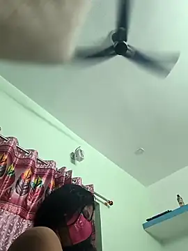 babydollcutyyyyy online show from 05/08/26, 03:05