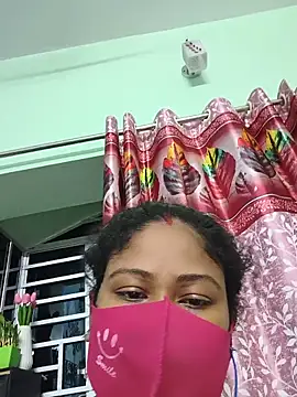 babydollcutyyyyy online show from 05/17/26, 03:01