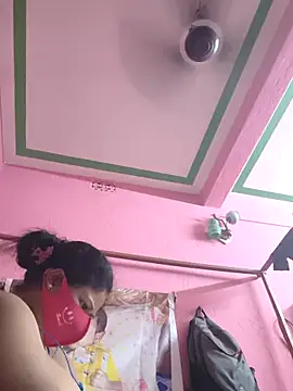 babydollcutyyyyy online show from 05/04/26, 01:47