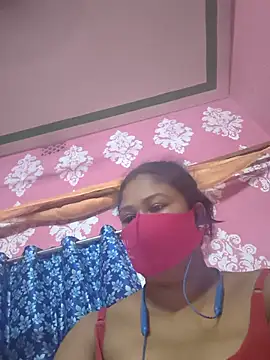 babydollcutyyyyy online show from 06/28/26, 02:12