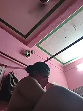 babydollcutyyyyy online show from 05/21/26, 02:47