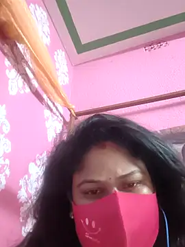 babydollcutyyyyy online show from 04/10/26, 09:27