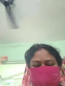 babydollcutyyyyy online show from 06/17/26, 02:33