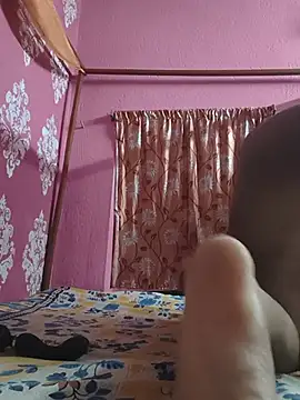 babydollcutyyyyy online show from 06/28/26, 01:56