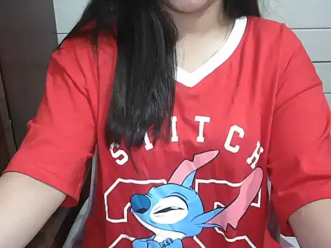 Snapshot of Shruchi chatting on 07/15/26, 09:38 Shruchi online show from 07/15/26, 09:38