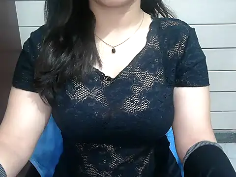 Snapshot of Shruchi chatting on 05/16/26, 10:36 Shruchi online show from 05/16/26, 10:36
