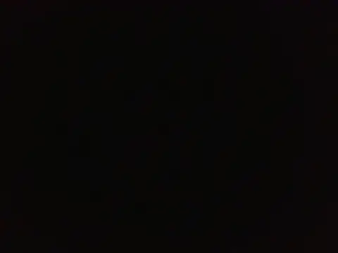 Shruchi online show from 04/23/26, 08:21