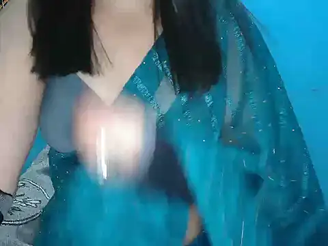 Shruchi online show from 03/14/26, 05:19