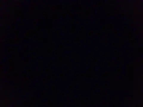 Shruchi online show from 04/21/26, 05:19