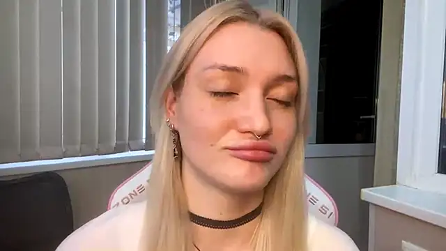 Just Ash online show from 02/26/26, 01:11