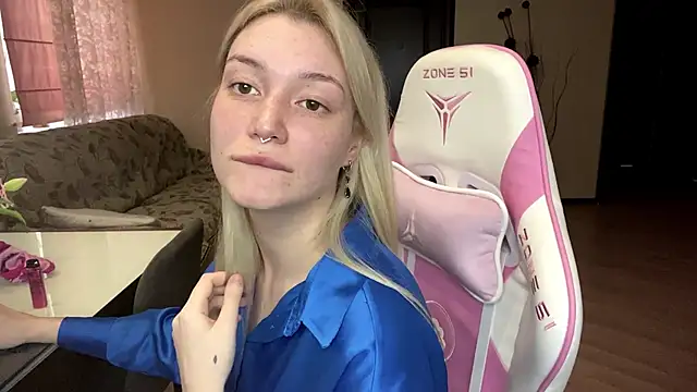 Just Ash online show from 03/06/26, 10:32