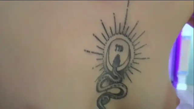 Cute Auggie8 online show from 04/02/26, 10:11