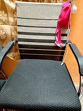 mishti sharma20 online show from 04/04/26, 07:20