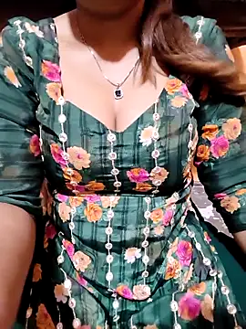 mishti sharma20 online show from 04/17/26, 08:22