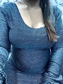 mishti sharma20 online show from 02/28/26, 06:18