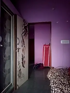 Snapshot of ind_coupal1 chatting on 02/26/26, 12:16 ind coupal1 online show from 02/26/26, 12:16