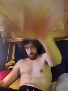 Barzanzy online show from 04/22/26, 10:33