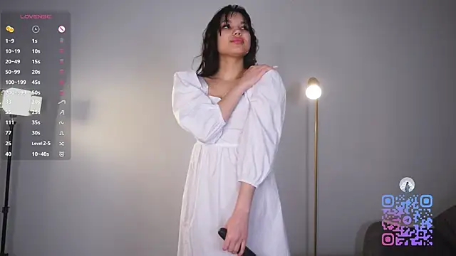 Snapshot of Empty_Drive chatting on 02/28/26, 06:24 Empty Drive online show from 02/28/26, 06:24