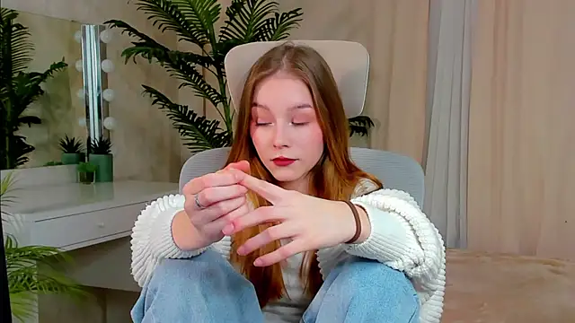 VenaLammo online show from 02/26/26, 02:50