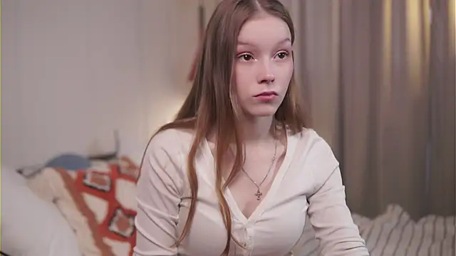 VenaLammo online show from 03/25/26, 01:32