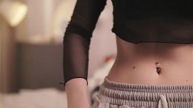 VenaLammo online show from 03/21/26, 02:10