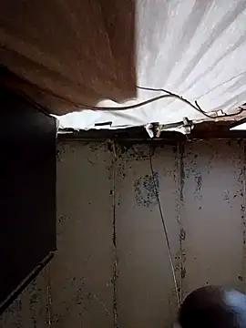 Mashaps2384 online show from 03/05/26, 08:44