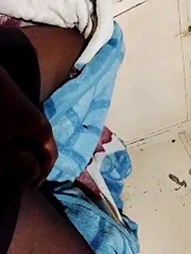 Mashaps2384 online show from 03/04/26, 05:48