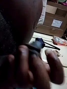 Mashaps2384 online show from 03/06/26, 05:35