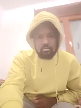 Snapshot of MeDasMuchoAmor chatting on 02/26/26, 10:37 MeDasMuchoAmor online show from 02/26/26, 10:37