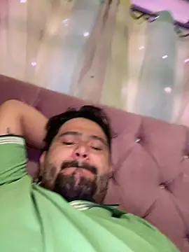 Snapshot of TioLukas69 chatting on 03/01/26, 09:59 TioLukas69 online show from 03/01/26, 09:59