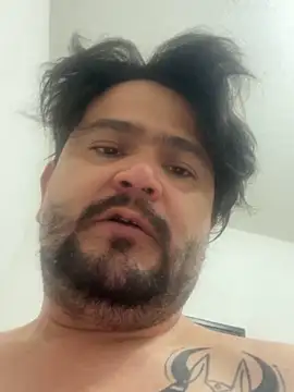 Snapshot of TioLukas69 chatting on 02/28/26, 04:34 TioLukas69 online show from 02/28/26, 04:34